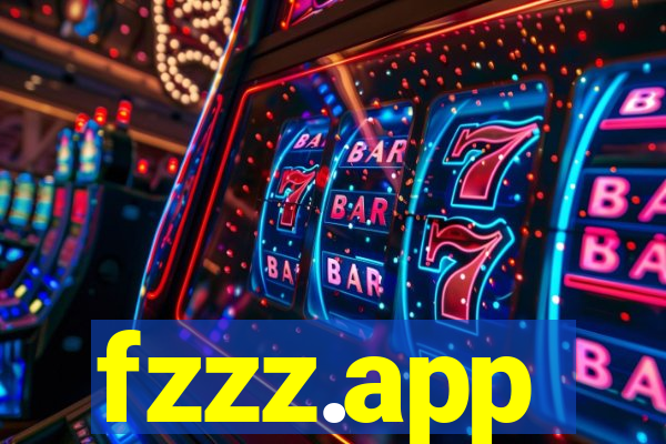 fzzz.app