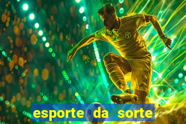 esporte da sorte jogo do canguru