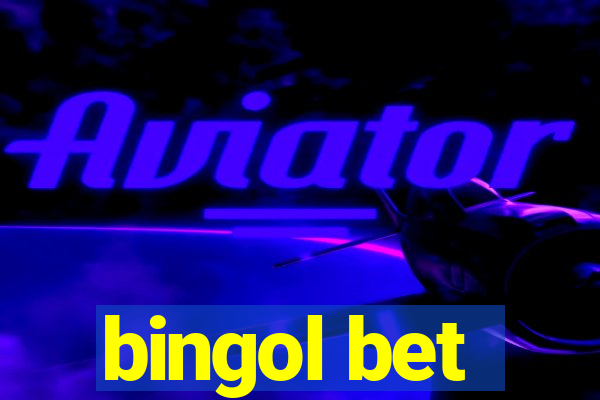 bingol bet