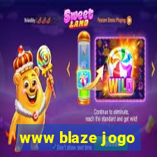 www blaze jogo