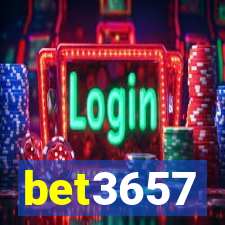 bet3657