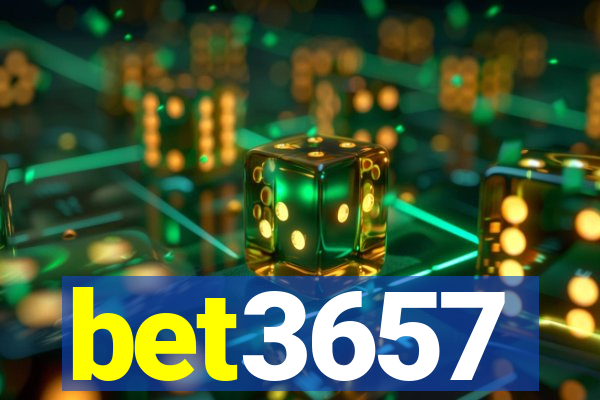 bet3657