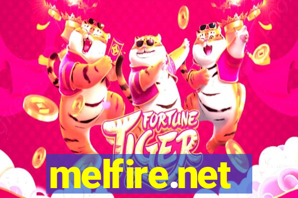 melfire.net