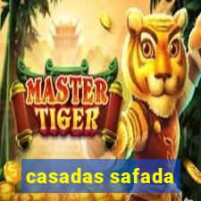 casadas safada