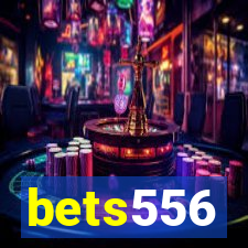 bets556