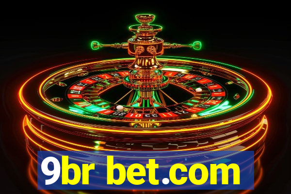 9br bet.com