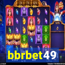 bbrbet49