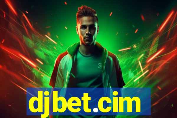 djbet.cim