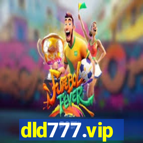 dld777.vip