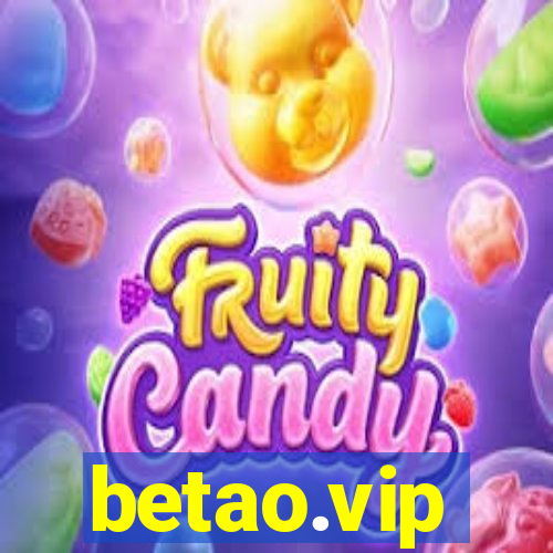 betao.vip