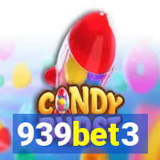 939bet3