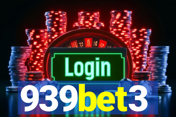 939bet3