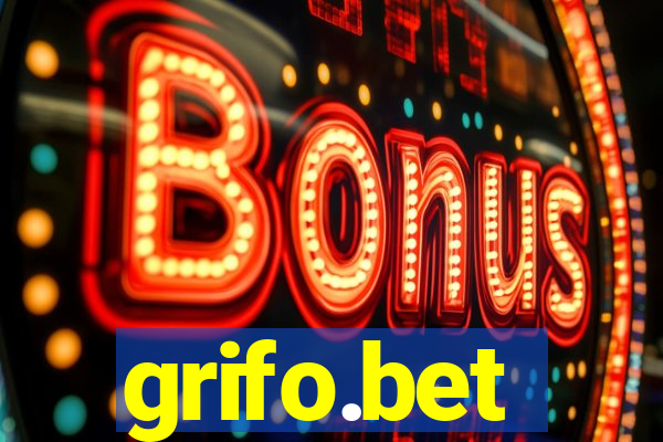 grifo.bet