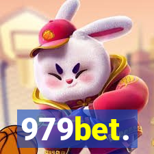 979bet.