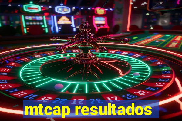 mtcap resultados