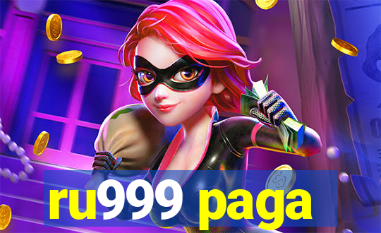 ru999 paga