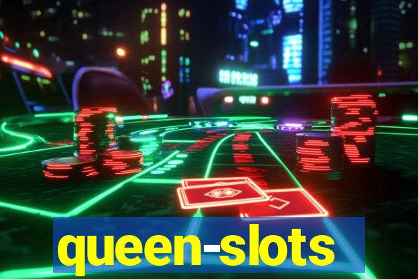 queen-slots