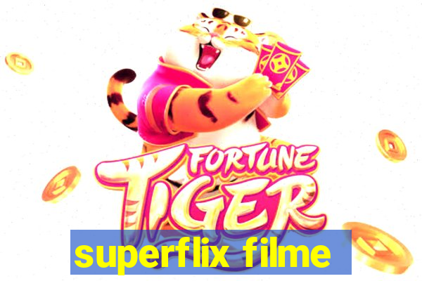 superflix filme