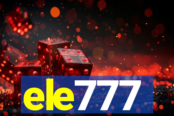 ele777