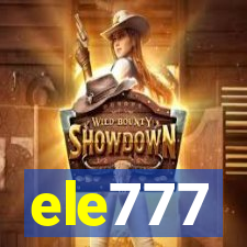 ele777