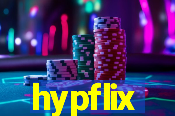 hypflix