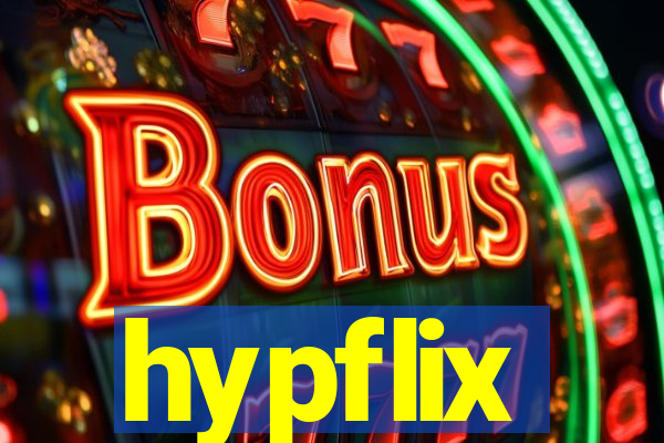 hypflix