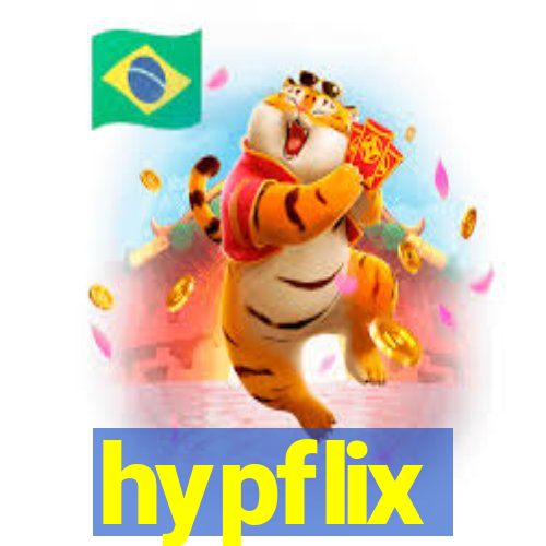 hypflix