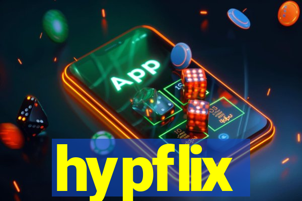 hypflix