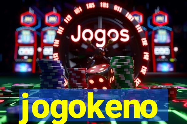 jogokeno