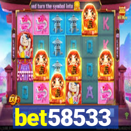 bet58533