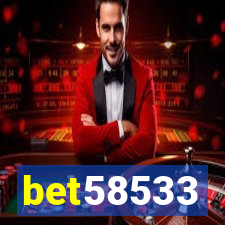 bet58533