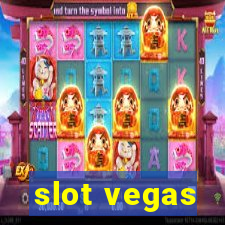 slot vegas