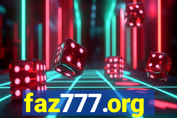 faz777.org