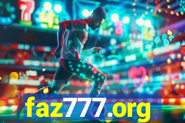 faz777.org