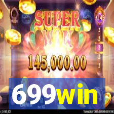 699win