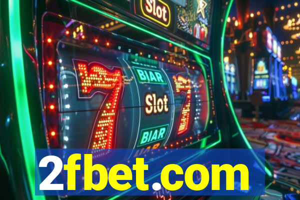 2fbet.com