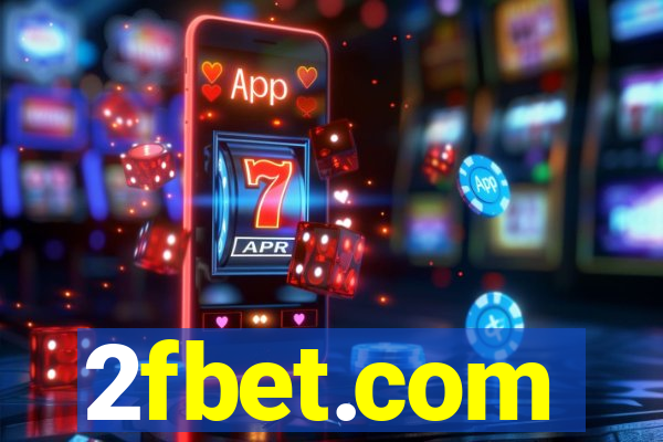 2fbet.com