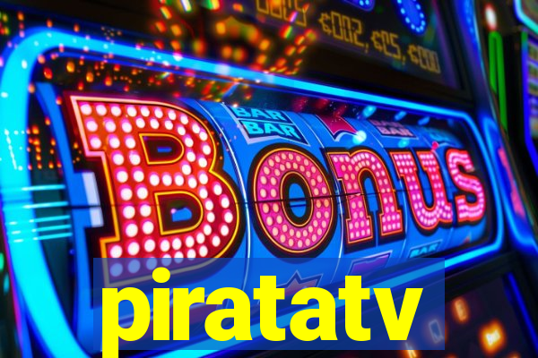 piratatv