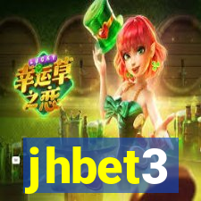 jhbet3