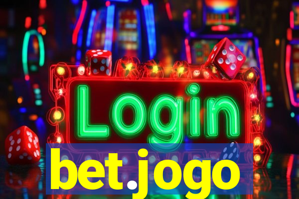 bet.jogo