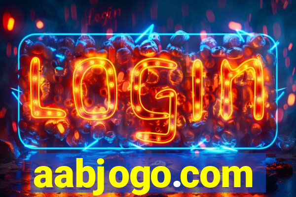 aabjogo.com