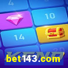 bet143.com