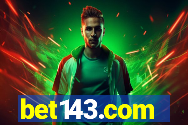 bet143.com