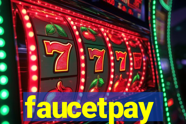 faucetpay