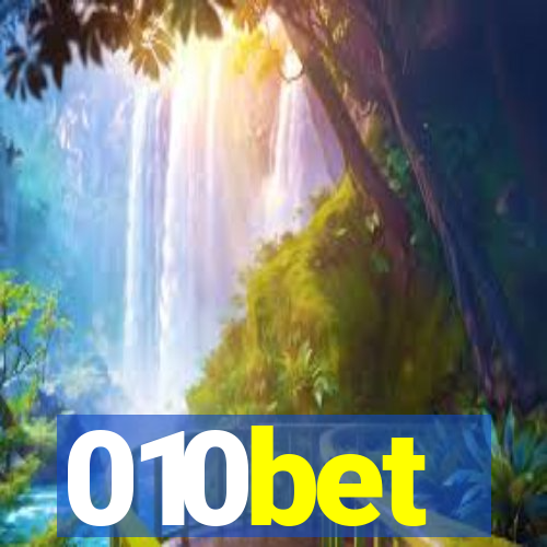 010bet