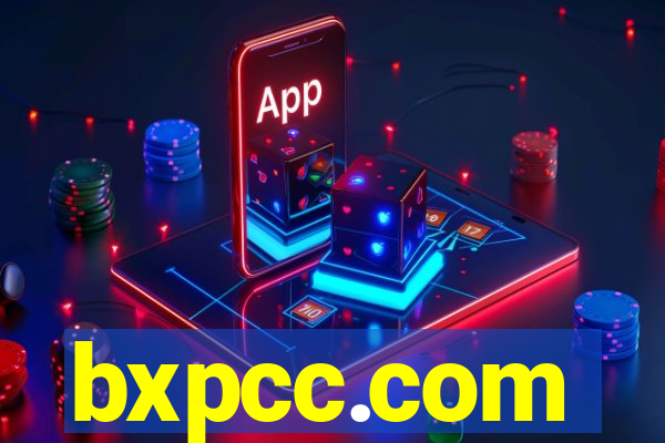 bxpcc.com