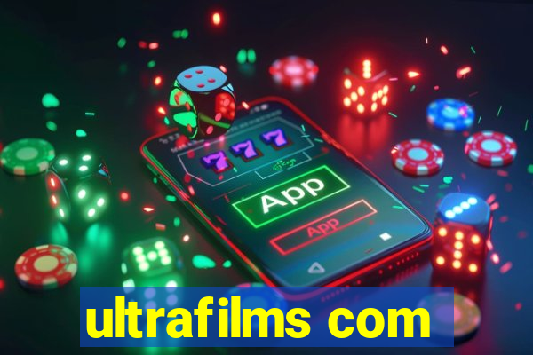 ultrafilms com