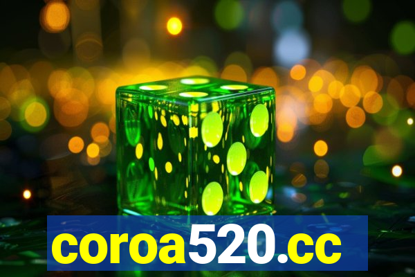 coroa520.cc