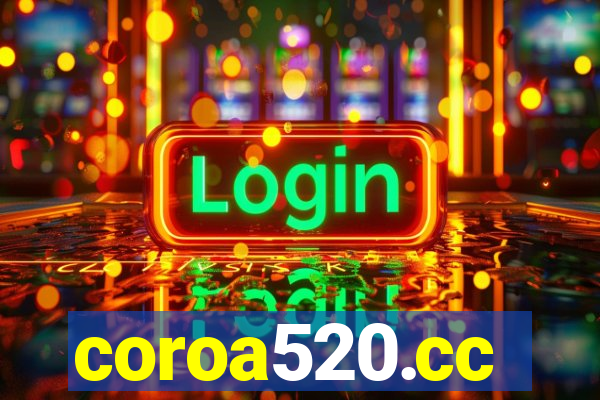 coroa520.cc