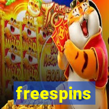 freespins